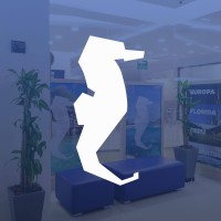 PLANESTURISTICOS.COM logo - Similar company to Royale Trove
