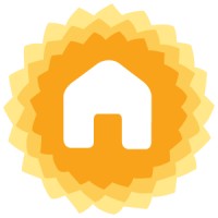 Solar-Tech UA logo - Similar company to Voltage Group