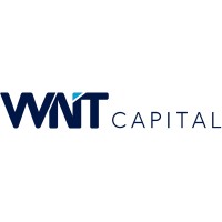WNT Gestora de Recursos Ltda logo - Similar company to Wnt Capitas