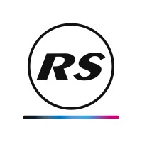 RS Marine Group logo - Similar company to Rooster®
