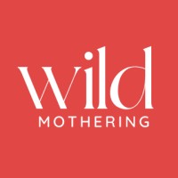 Wild Mothering logo - Similar company to Ltc Heroes