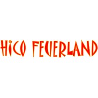 Feuerland GmbH logo - Similar company to Openhab Foundation E.V.