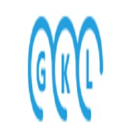 GKL Consultancy Services Private Limited logo - Similar company to R