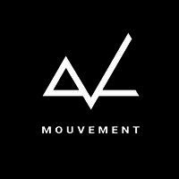 MOUVEMENT B.V. logo - Similar company to Dynamiq It B.V.