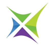 agileNexus logo - Similar company to Ora-Consulting-Cameroon