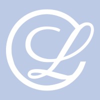 Lucie Capek, MD Plastic Surgery & MedSpa logo - Similar company to Health & Wellness W Hbot; Wellness Medspa