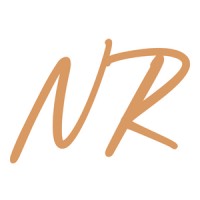 Nancy Ruffner  Patient Advocate - Aging Expert logo - Similar company to Patient Advocators