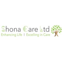 Shona Care Ltd logo - Similar company to Motivation & Co. Uk Ltd