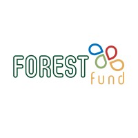 Forest Fund logo - Similar company to Tnfc Private Limited