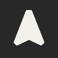 NORANTZ logo - Similar company to Olecamper.Com