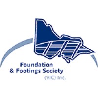 Foundation & Footing Society Victoria Inc. logo - Similar company to Monash Best