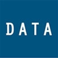 Data d.o.o. logo - Similar company to Its Consulting