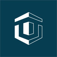UPTEC Solutions logo - Similar company to Disktrans Locacao De Equipamentos