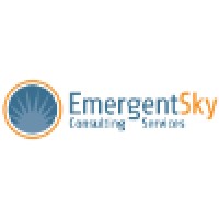 Emergentsky Consulting Services
