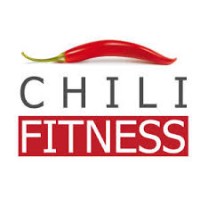 Chili Fitness GmbH logo - Similar company to Learning Culture
