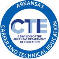 Arkansas Department of Education Division of Career and Technical Education logo - Similar company to Arkansas Division Of Higher Education