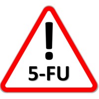 AV5FU logo - Similar company to Act-Exhibition
