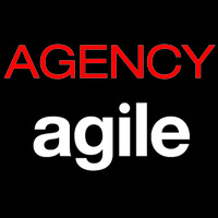 AgencyAgile Inc. logo - Similar company to Bionatus, Llc