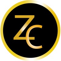 ZapCodes logo - Similar company to Association For Computing Machinery (University Of Central Punjab, Lahore) Chapter