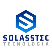Solasstec Tecnologia logo - Similar company to Php Manaus
