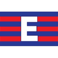 Elbdeich Reederei logo - Similar company to Mpc Capital Ag