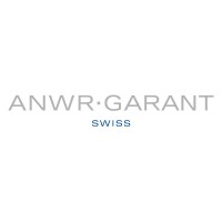 ANWR-GARANT SWISS AG logo - Similar company to Upyard Gmbh