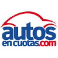 Autos en cuotas SRL logo - Similar company to Rapimozo