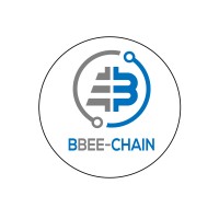 BBEE CHAIN logo - Similar company to Mob&Tic