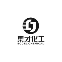 Eccel Chemical Co.Ltd (江门集才化工有限公司） logo - Similar company to Logikraft Packaging