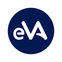 eVA Valuations & Appraisals logo - Similar company to The Van Hubb Ltd