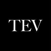 The Executive View logo - Similar company to Get Happy Thoughts