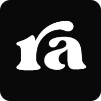 Rumora logo - Similar company to Pointer - Ai Agents