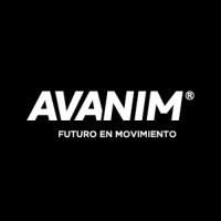 Avanim Concesionarios logo - Similar company to Presidente