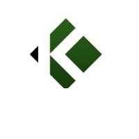 Kingston Holdings Maldives logo - Similar company to Laniakea