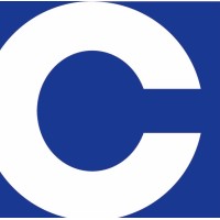 Comenius-Institut logo - Similar company to Evangelische Akademie Zu Berlin