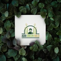 Agg Farms Llp