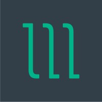 Lawyers Mutual of KY logo - Similar company to Strickland Law, Pllc
