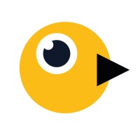 Grupo Bando logo - Similar company to 17Com