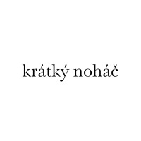 krátký noháč logo - Similar company to Detecio