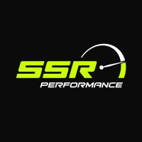 SSR Performance GmbH logo - Similar company to Eeszy Gmbh