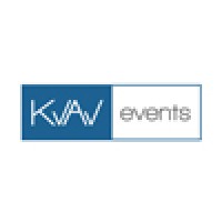 Kvav Events
