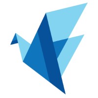 FIRNAS SOLUTIONS logo - Similar company to Firnas Solutions