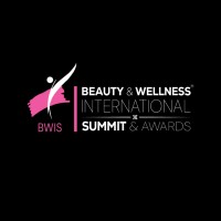 BWIS logo - Similar company to Brainforce Integrated Services Llp
