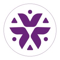 Investment Visa logo - Similar company to Queen Properties