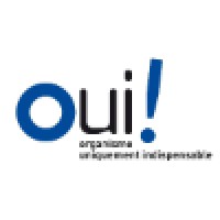 O U I