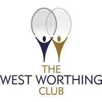 WEST WORTHING CLUB C.I.C. logo - Similar company to Dmat