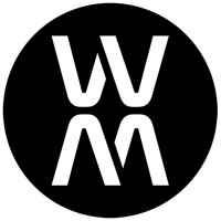 wulf media uk logo - Similar company to Digital-Hygge