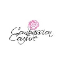 Compassion Couture, Llc