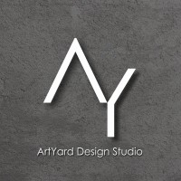 Artyard Design Studio logo - Similar company to Idea Inc