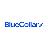 BlueCollar A/S logo - Similar company to Bluecollarcongo
